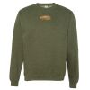 Midweight Sweatshirt Thumbnail