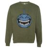 Midweight Sweatshirt Thumbnail