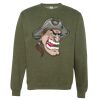 Midweight Sweatshirt Thumbnail