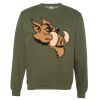 Midweight Sweatshirt Thumbnail