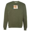Midweight Sweatshirt Thumbnail