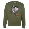 Midweight Sweatshirt Thumbnail