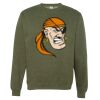 Midweight Sweatshirt Thumbnail