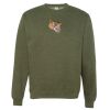 Midweight Sweatshirt Thumbnail