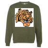 Midweight Sweatshirt Thumbnail