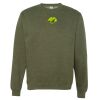 Midweight Sweatshirt Thumbnail
