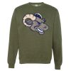 Midweight Sweatshirt Thumbnail