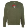 Midweight Sweatshirt Thumbnail