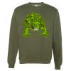 Midweight Sweatshirt Thumbnail