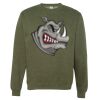 Midweight Sweatshirt Thumbnail
