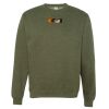 Midweight Sweatshirt Thumbnail