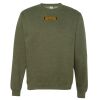 Midweight Sweatshirt Thumbnail