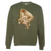 Midweight Sweatshirt Thumbnail