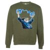 Midweight Sweatshirt Thumbnail