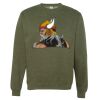 Midweight Sweatshirt Thumbnail