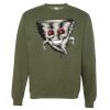 Midweight Sweatshirt Thumbnail