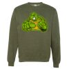 Midweight Sweatshirt Thumbnail
