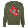 Midweight Sweatshirt Thumbnail