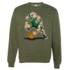 Midweight Sweatshirt Thumbnail
