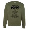 Midweight Sweatshirt Thumbnail