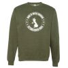 Midweight Sweatshirt Thumbnail