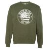 Midweight Sweatshirt Thumbnail