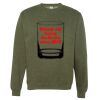 Midweight Sweatshirt Thumbnail