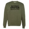 Midweight Sweatshirt Thumbnail