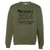 Midweight Sweatshirt Thumbnail