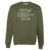 Midweight Sweatshirt Thumbnail
