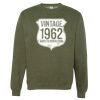 Midweight Sweatshirt Thumbnail