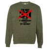 Midweight Sweatshirt Thumbnail