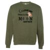 Midweight Sweatshirt Thumbnail