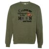 Midweight Sweatshirt Thumbnail