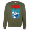 Midweight Sweatshirt Thumbnail