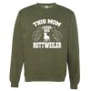 Midweight Sweatshirt Thumbnail