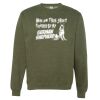 Midweight Sweatshirt Thumbnail