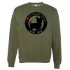 Midweight Sweatshirt Thumbnail