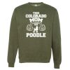 Midweight Sweatshirt Thumbnail