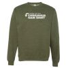 Midweight Sweatshirt Thumbnail