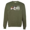 Midweight Sweatshirt Thumbnail