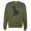 Midweight Sweatshirt Thumbnail