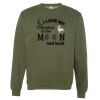 Midweight Sweatshirt Thumbnail
