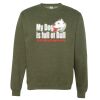 Midweight Sweatshirt Thumbnail