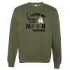 Midweight Sweatshirt Thumbnail