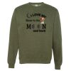 Midweight Sweatshirt Thumbnail