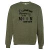 Midweight Sweatshirt Thumbnail