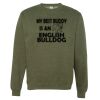 Midweight Sweatshirt Thumbnail