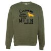 Midweight Sweatshirt Thumbnail