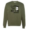 Midweight Sweatshirt Thumbnail